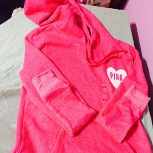 VS PINK Hoodie