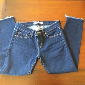 J Brand Jeans
