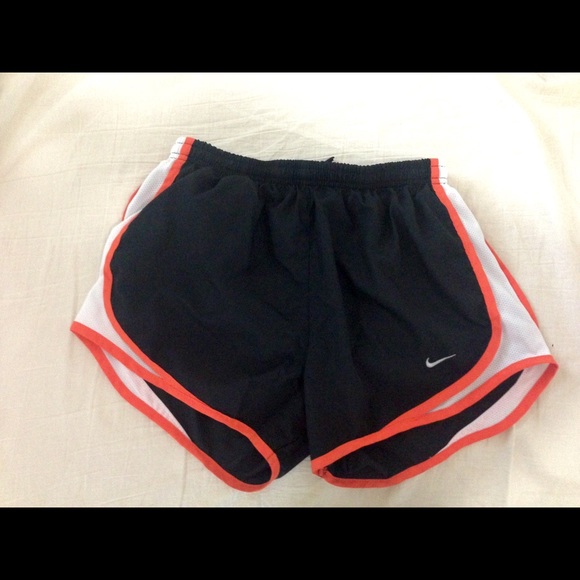 ⛔️⛔️SOLD Nike Running Shorts