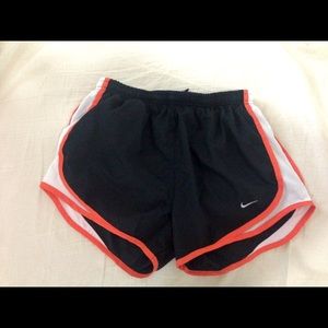 ⛔️⛔️SOLD Nike Running Shorts