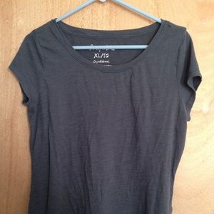 Plain tshirt