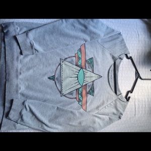 Size XL broad neck sweater! ☺️