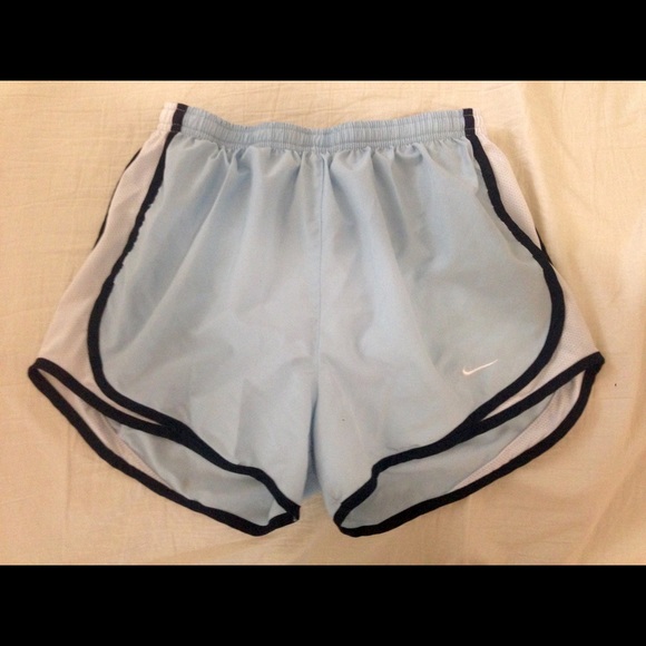 ⛔️⛔️SOLD Nike Running Shorts