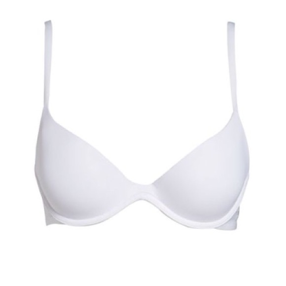 Aerie Carly Push-up Bra