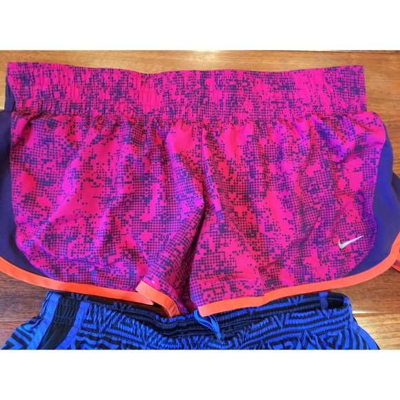 ❌SOLD❌ - Picture 2 of 3