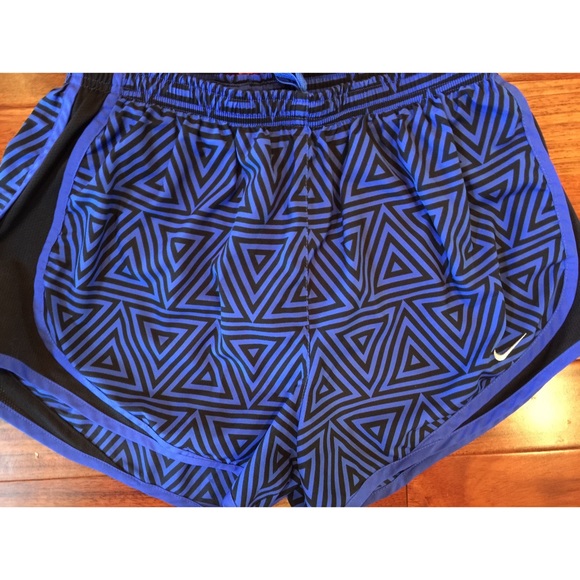 ❌SOLD❌ - Picture 3 of 3