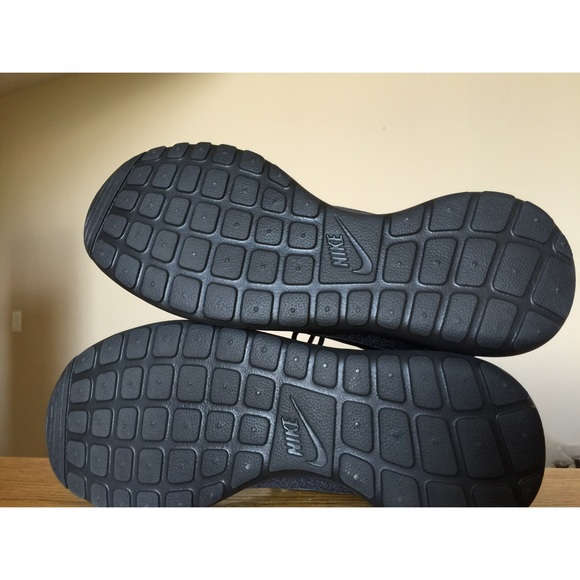 ❌SOLD❌ - Picture 3 of 3