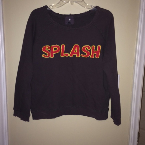 Sweater - Picture 1 of 3