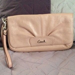 FREE Gift with Purchase over $150