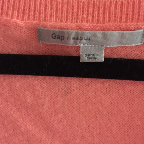 Sweater - Picture 2 of 3