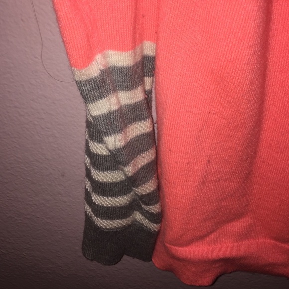 Sweater - Picture 3 of 3