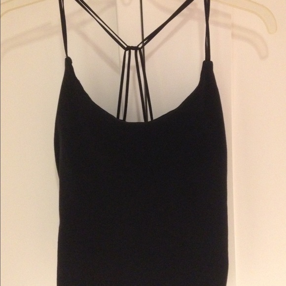 Energie Tops - Petite Tank top / Cami