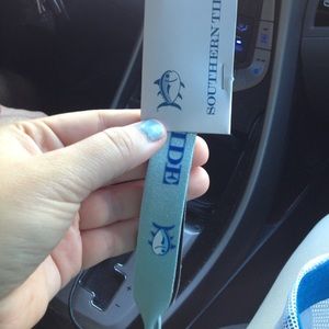 Southern tide sunglasses straps