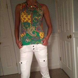 Moving sale!!! Make an offer💕💕💕💵