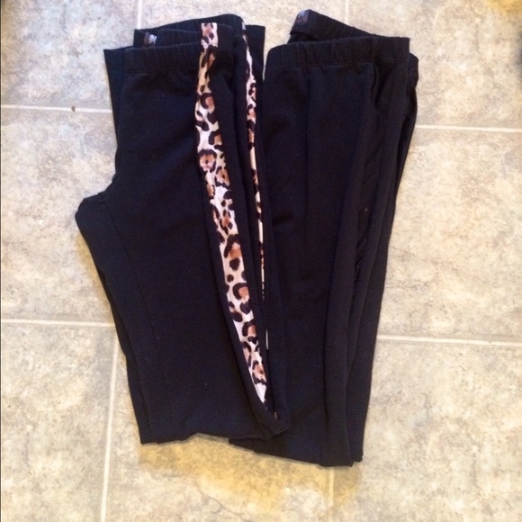 On hold for @bubbly_chrissy