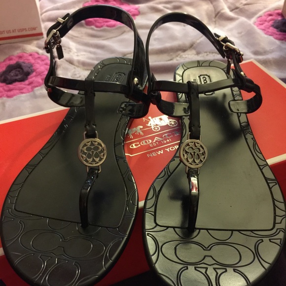 BUNDLE FOR TRADE.... - Picture 2 of 2