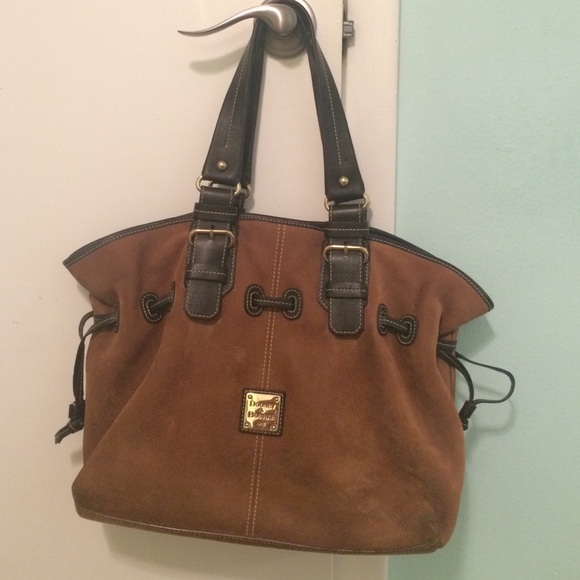 ❌❌❌ ON HOLD ❌❌❌