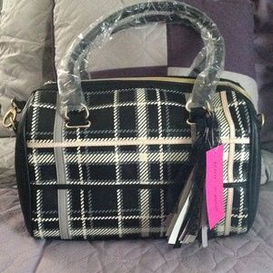 Reserved for @niknak