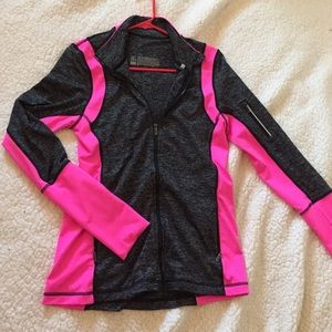 VSX Knockout Jacket