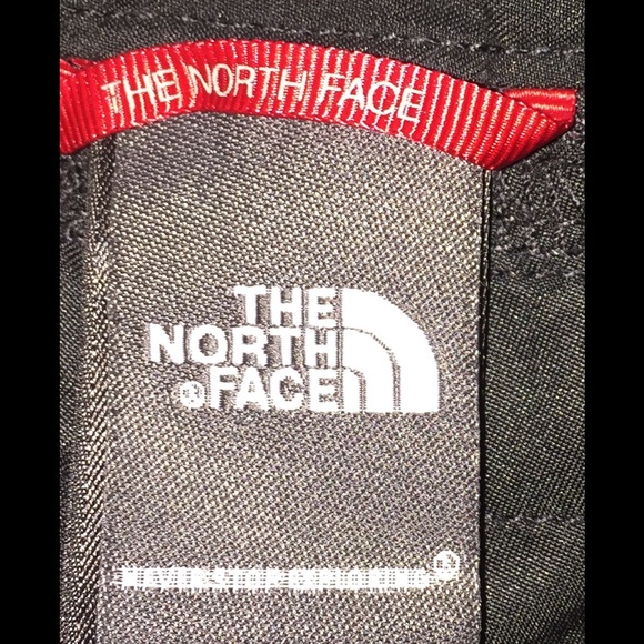 🎈🎈sold🎈🎈🎈THE NORTH FACE SHORTS - Picture 3 of 4