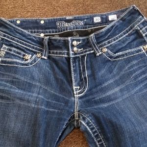 Miss Me size 30 Jeans