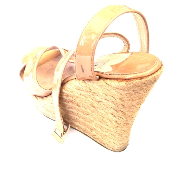 Jimmy Choo Shoes