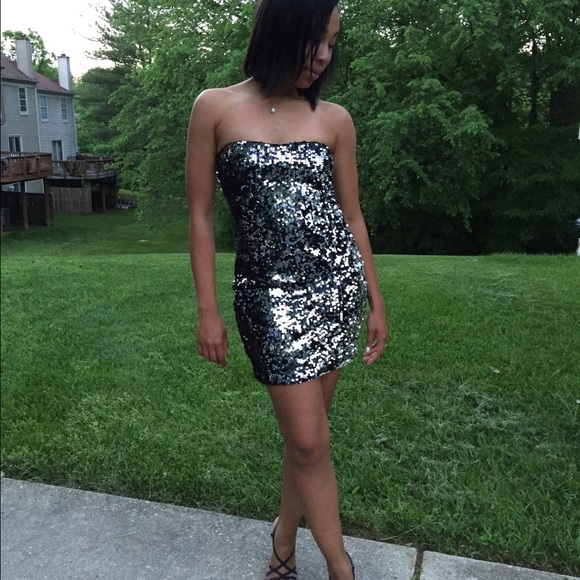 Arden B "New Years is Coming Up"!!!!!!!