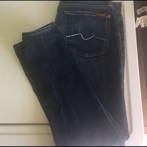 7forallmankind jeans