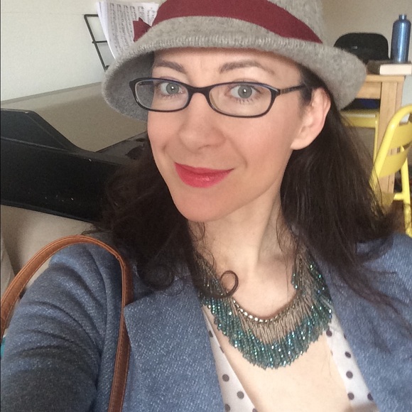 🐰Meet your posher and her wonder dogs