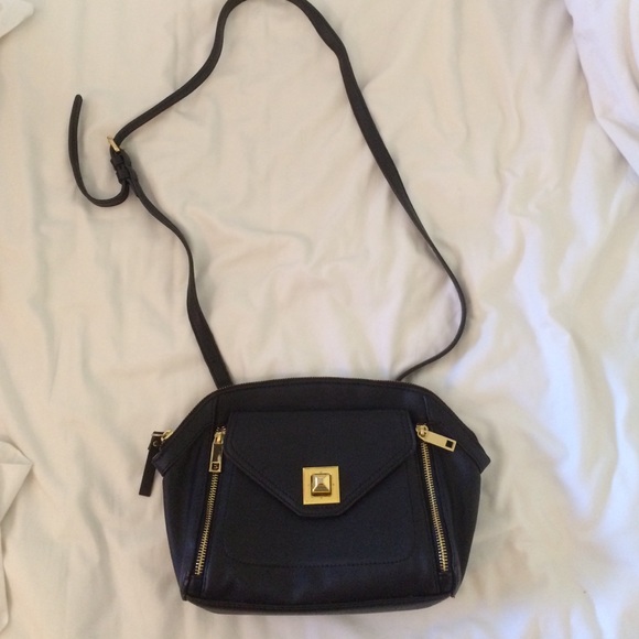 Jessica Simpson Small Purse