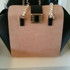 Bebe bag