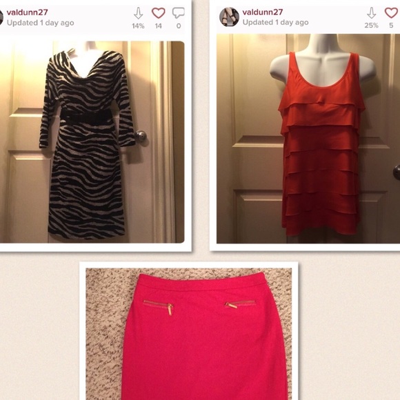 Bundle for rlcraig