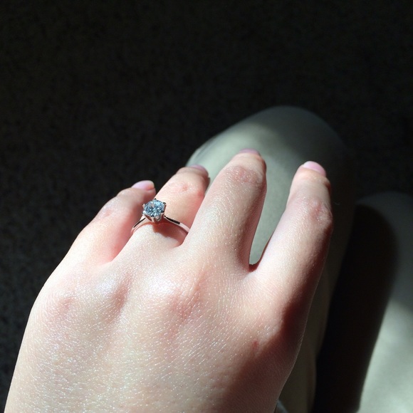 🚫SOLD🚫 - Picture 2 of 4