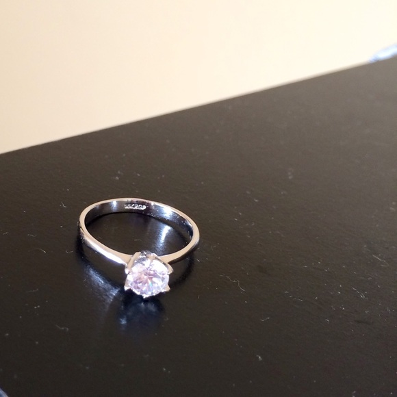 🚫SOLD🚫 - Picture 4 of 4