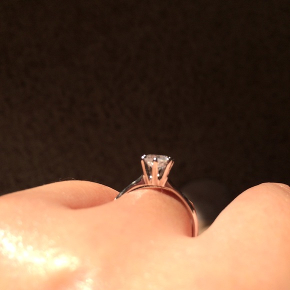 🚫SOLD🚫 - Picture 3 of 4