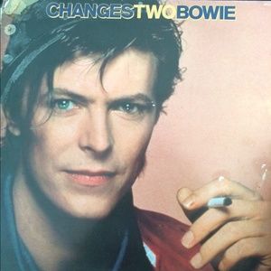 ✨💕trade bundle 4 Marra💕✨