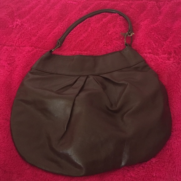 Purse - Picture 2 of 2