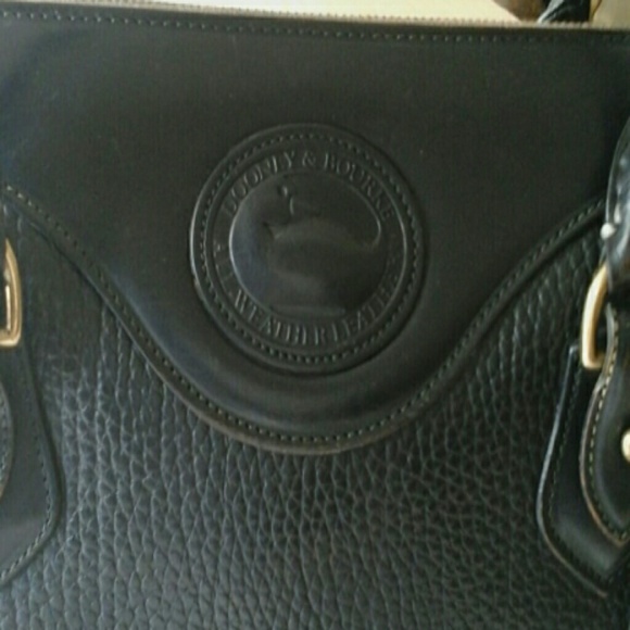 Sold - Picture 2 of 4