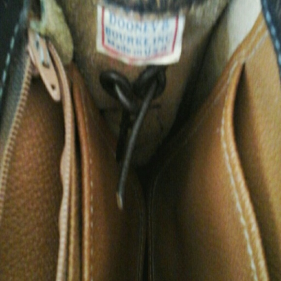 Sold - Picture 4 of 4