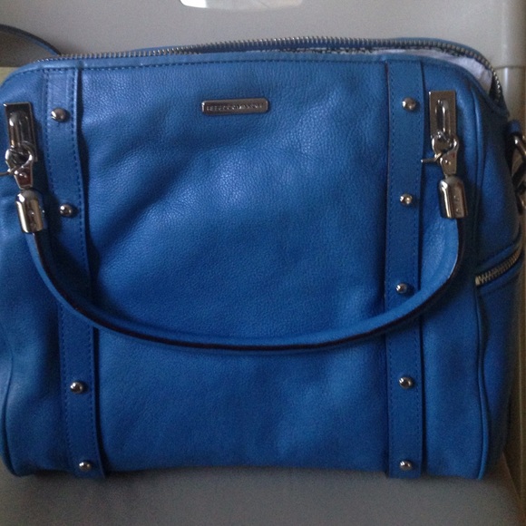 Rebecca Minkoff Purse
