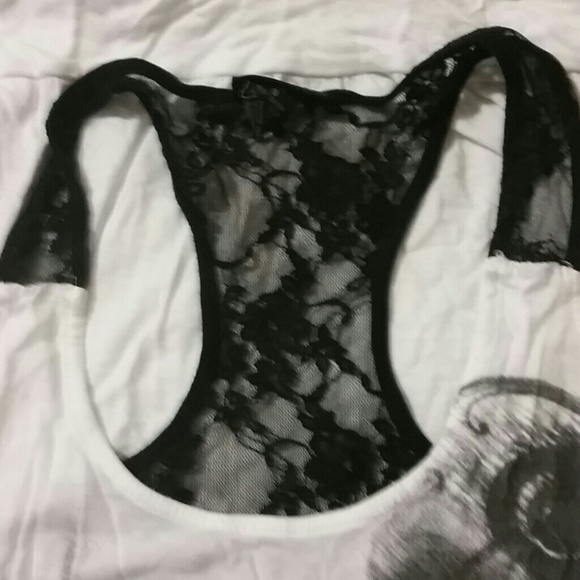 Small Tank - Picture 2 of 3