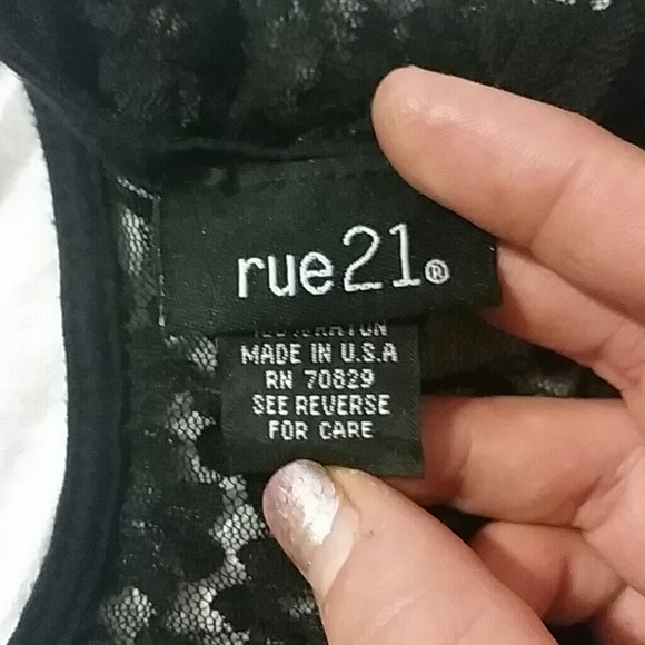 Small Tank - Picture 3 of 3