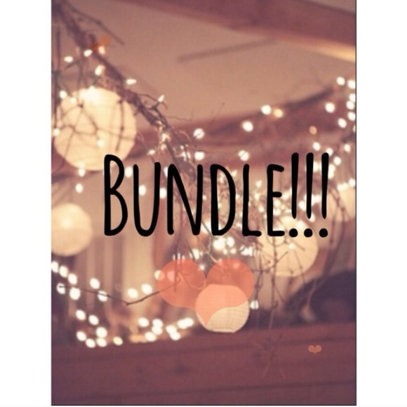 Bundle for @tori_temples