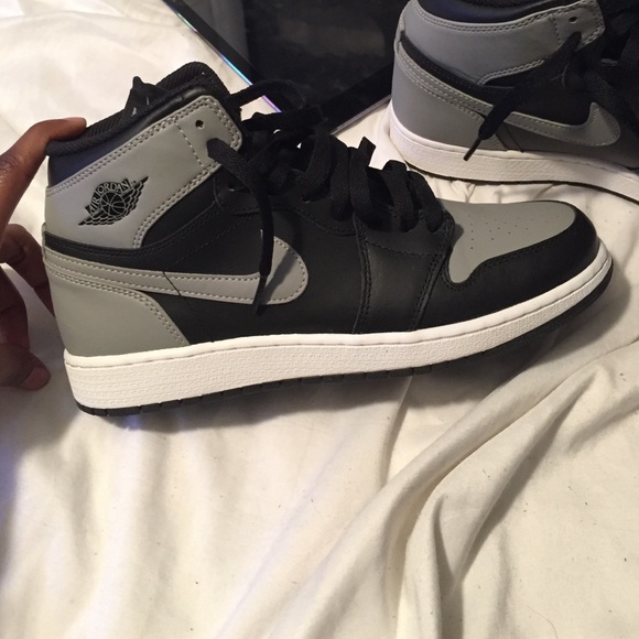 bred og 1