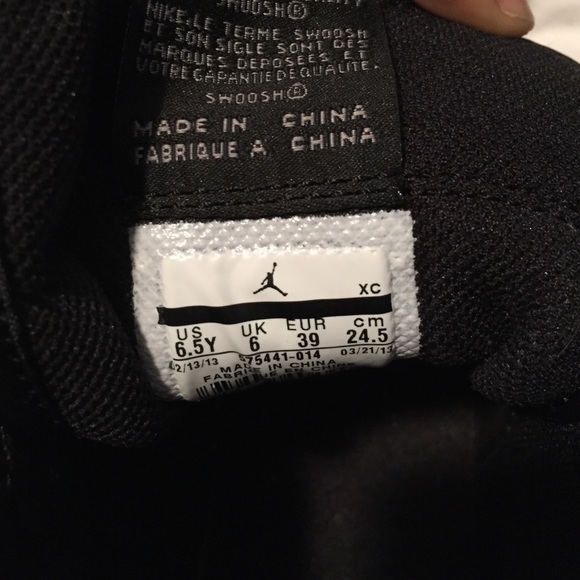 bred og 1