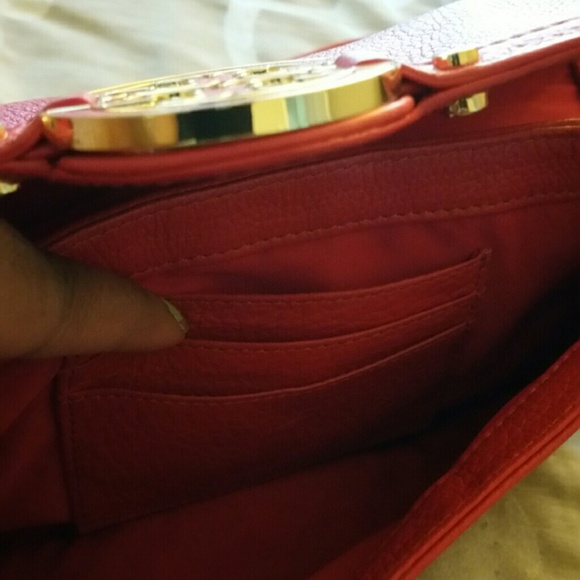 Tory Burch Bags - **SOLD ON ANOTHER SITE**Tory Burch Bag (Authentic) Tory Burch Bags - **SOLD ON ANOTHER SITE**Tory Burch Bag (Authentic)
