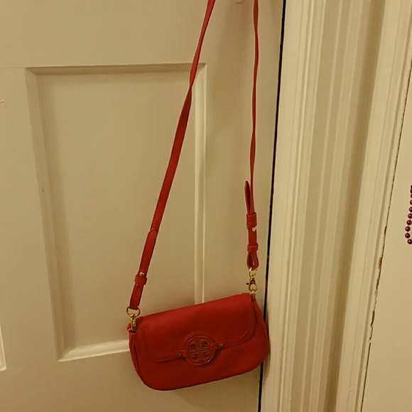 Tory Burch Bags - **SOLD ON ANOTHER SITE**Tory Burch Bag (Authentic) Tory Burch Bags - **SOLD ON ANOTHER SITE**Tory Burch Bag (Authentic)