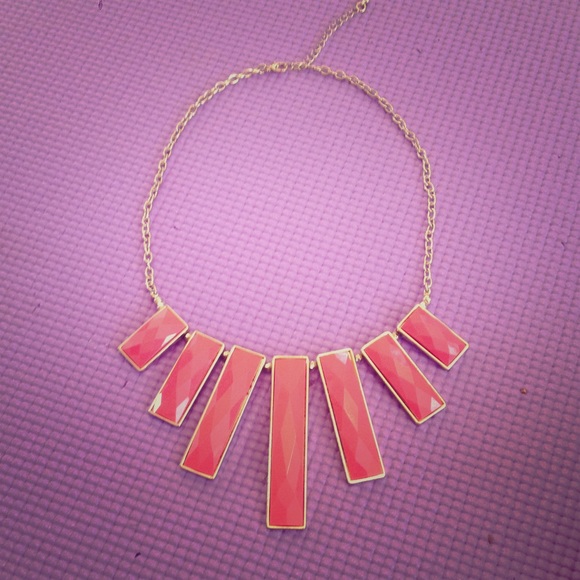 Forever 21 Accessories - Forever 21 necklace