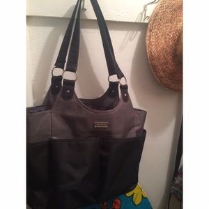 Carter's || Large Handbag