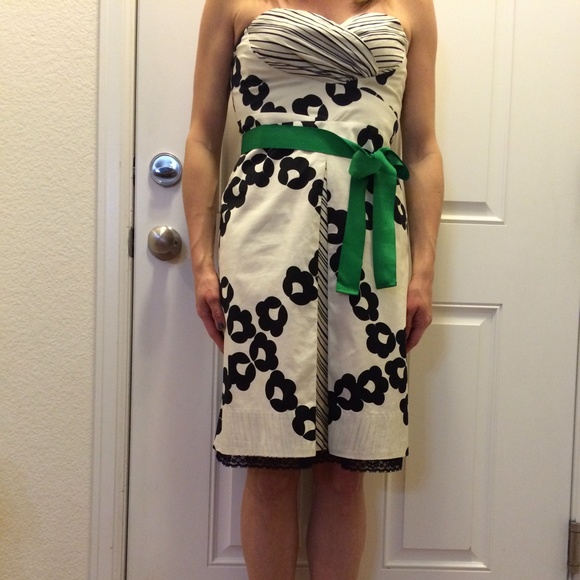 Derby Dress!! 🏇